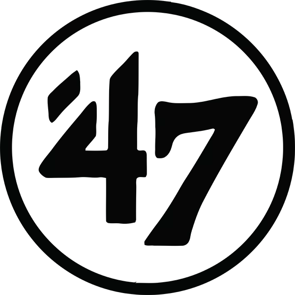 logo-47-69f3172d120e9