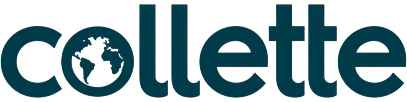 logo-collette-69f3172a4a6b9