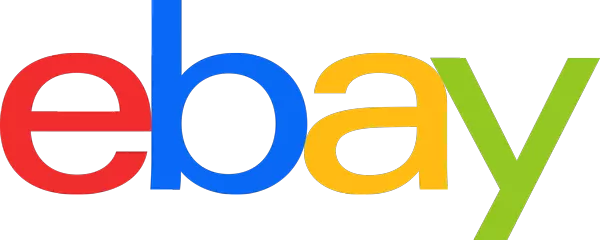 logo-ebay-69f3172c26623