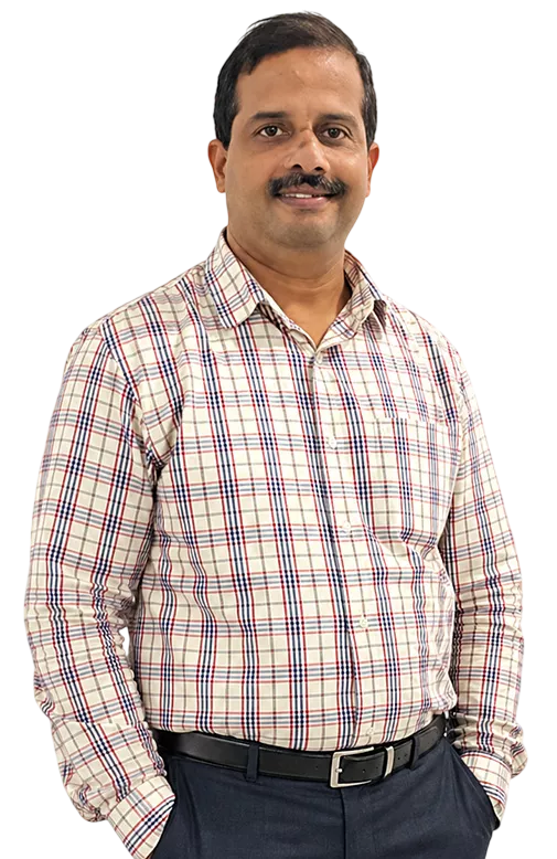 murthy-rojukhirdu-69f32682cacc2