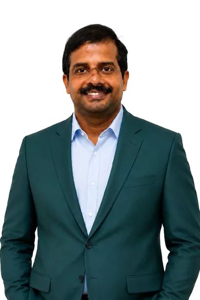 murthy-rojukhirdu-69f32682cacc2